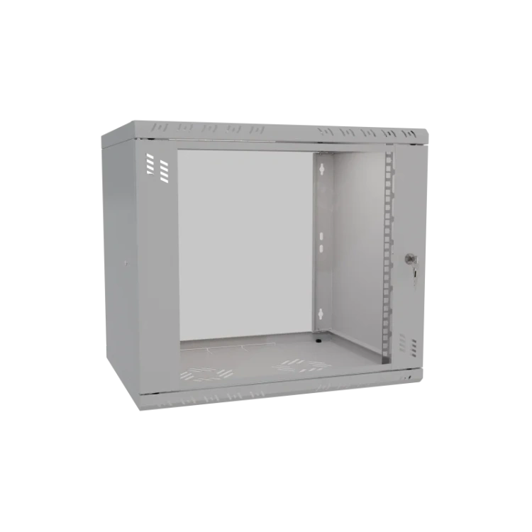 38572_121546
