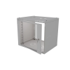 38572_121548