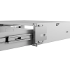 21494_121704