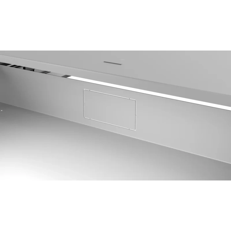21494_121705