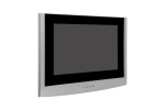 Monitor dotykowy 7" Wi-Fi M100-X Vidos IPX