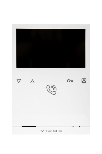 38608_121746
