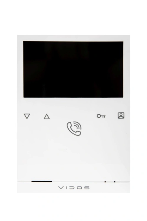 38608_121746