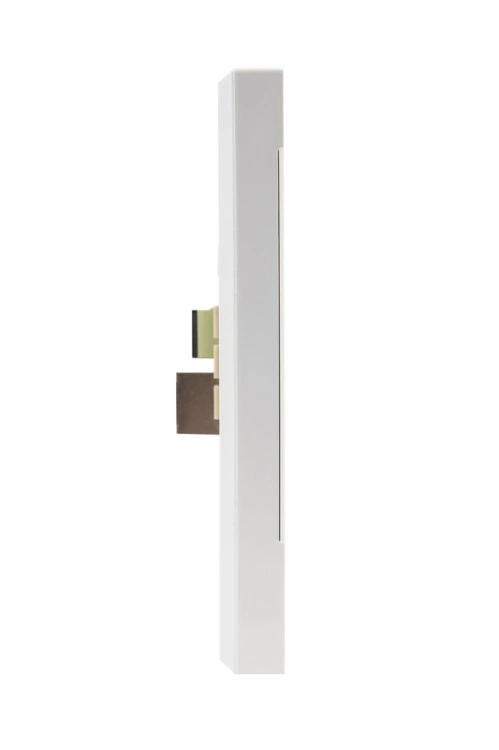 38609_121751