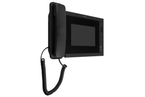 Stacja portierska IP M120-P Vidos IPX