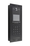 Stacja bramowa S110 Vidos IPX