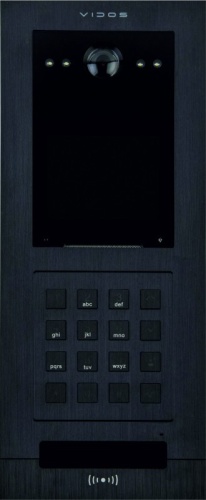 38612_121762
