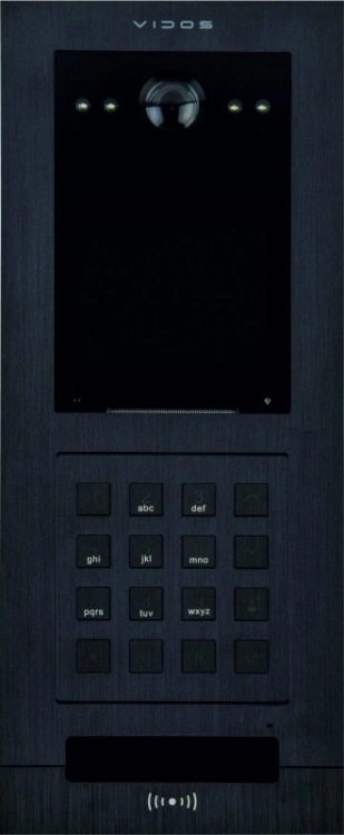 38612_121762
