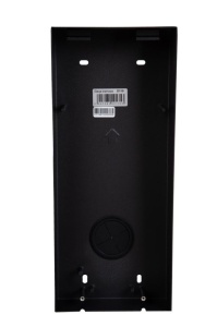 Osłona natynkowa D110 Vidos IPX