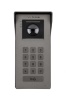 38614_121770