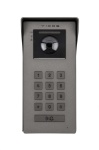 Stacja bramowa S100 Vidos IPX