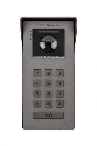 38614_121770