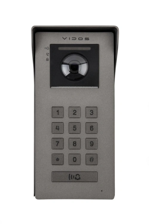 38614_121770