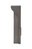 38614_121772
