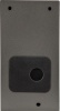 38621_121787