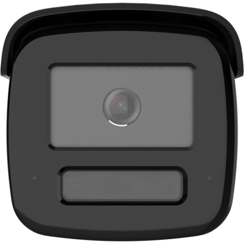 38692_121829