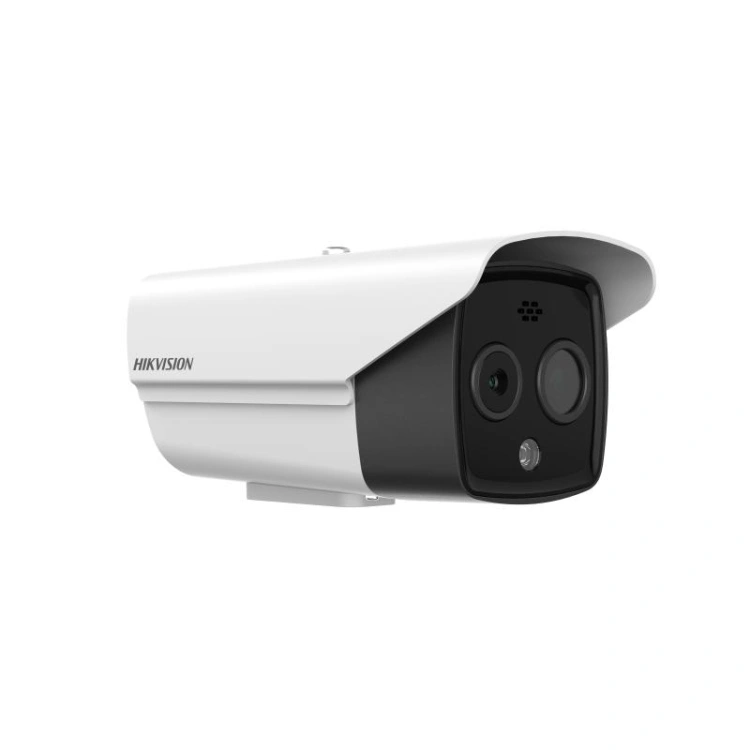 38725_121878