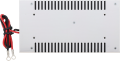 32237_121965