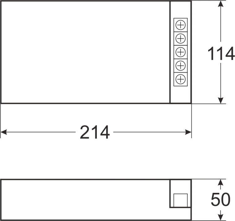 32237_121966