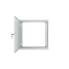 21524_122000