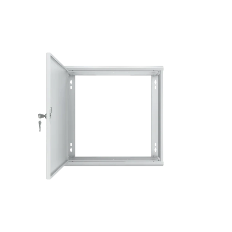 21524_122000