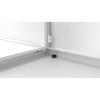 21524_122001