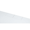 21524_122004