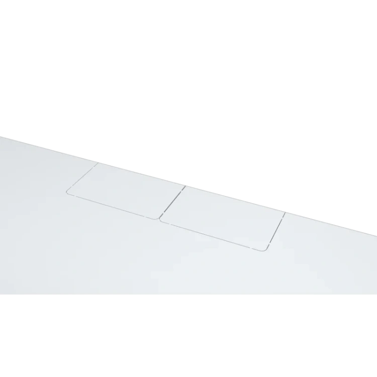21524_122004