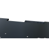 36606_118729