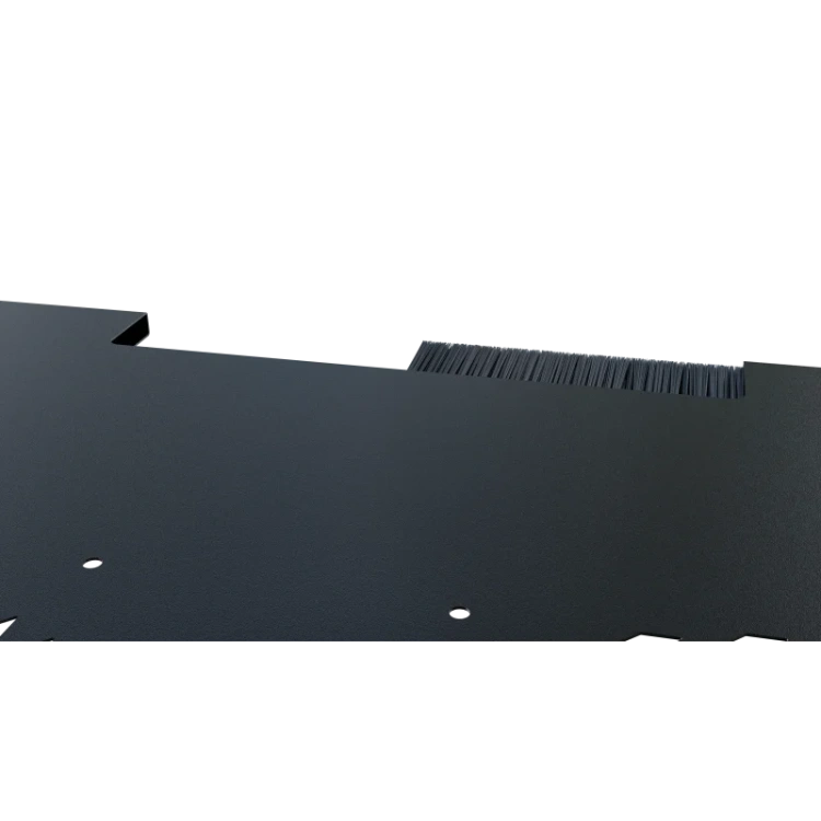 36606_118729