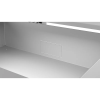 21496_122009