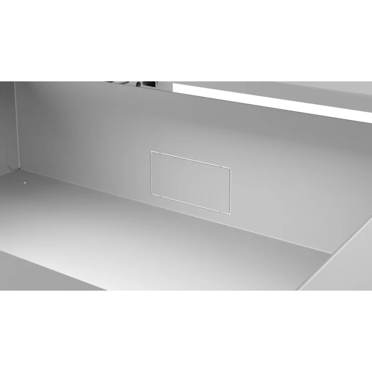 21496_122009