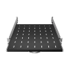 35250_122037