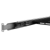 35250_122041
