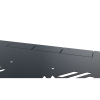 21475_122053