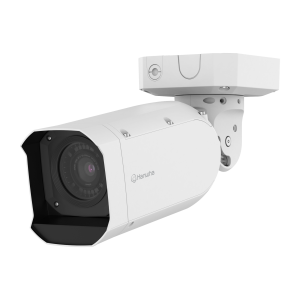 TNO-A26081 - Kamera IP Hanwha Vision