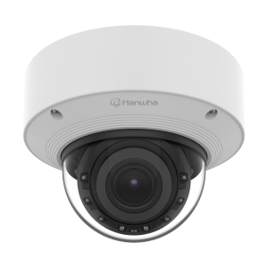XND-A9084RV - Kamera IP Hanwha Vision