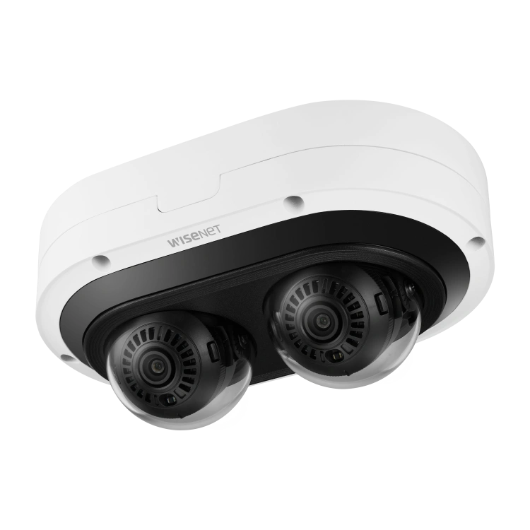 38854_122143