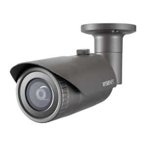 QNO-7032R - Kamera IP Hanwha Vision