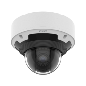 XNV-6083Z - Kamera IP Hanwha Vision