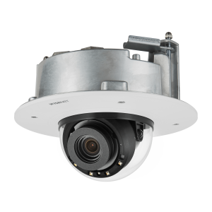 PND-A6081RF - Kamera IP Hanwha Vision