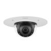 38872_122196