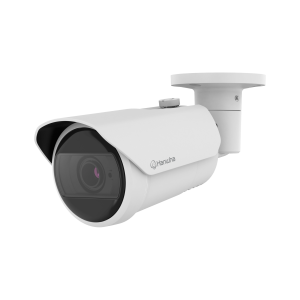QNO-C6083R - Kamera IP Hanwha Vision