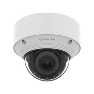 QNV-C6083R - Kamera IP Hanwha Vision