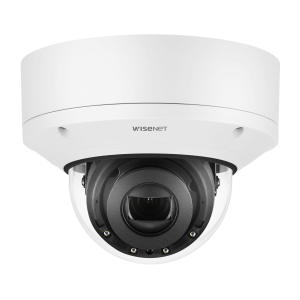 XND-6081REV - Kamera IP Hanwha Vision