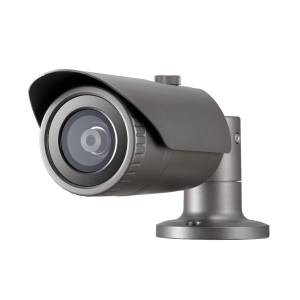 QNO-6022R - Kamera IP Hanwha Vision