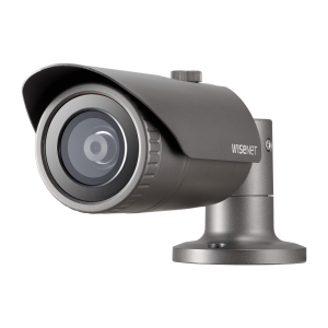 QNO-6012R1 - Kamera IP Hanwha Vision