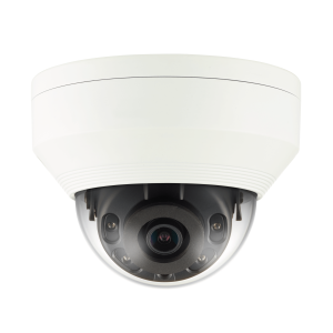 QNV-6012R - Kamera IP Hanwha Vision
