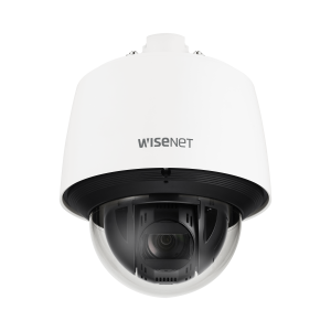 QNP-6250H - Kamera IP Hanwha Vision