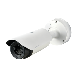 TNO-3030T - Kamera IP termowizyjna HanwhaVision